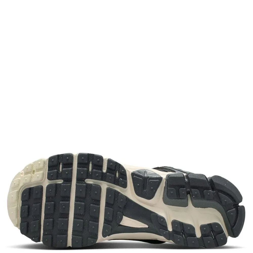 Nike Vomero 5 EE Grade-School IB5853-001 Black/Anthracite-soft Pearl 4Y & 5Y NEW